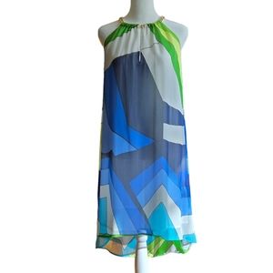 VENUS Summer Dress Size XS